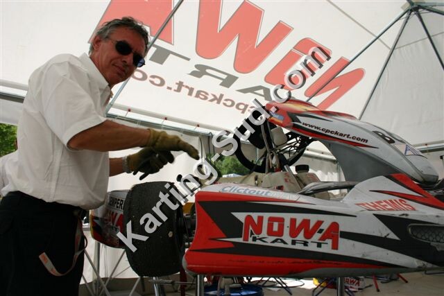 lavelanet ffsa 151.jpg